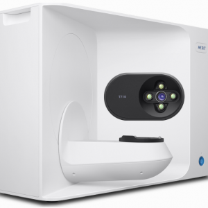 Medit T-Series Lab Scanner - T710