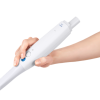 Medit i700 Wireless Intraoral Scanner Package - Scanner, Trolley and Laptop