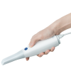 Medit i700 Wired Intraoral Scanner Package - Scanner, Trolley and Laptop