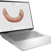 Medit i600 Intraoral Scanner Package - Scanner, Trolley and Laptop - Image 4