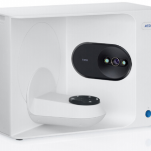 Medit T-Series Lab Scanner - T310