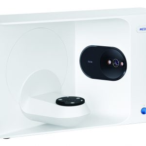 Medit T-Series Lab Scanner - T510