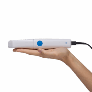 Medit i900 Classic